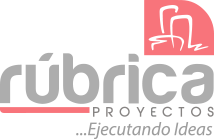 Cliente 6