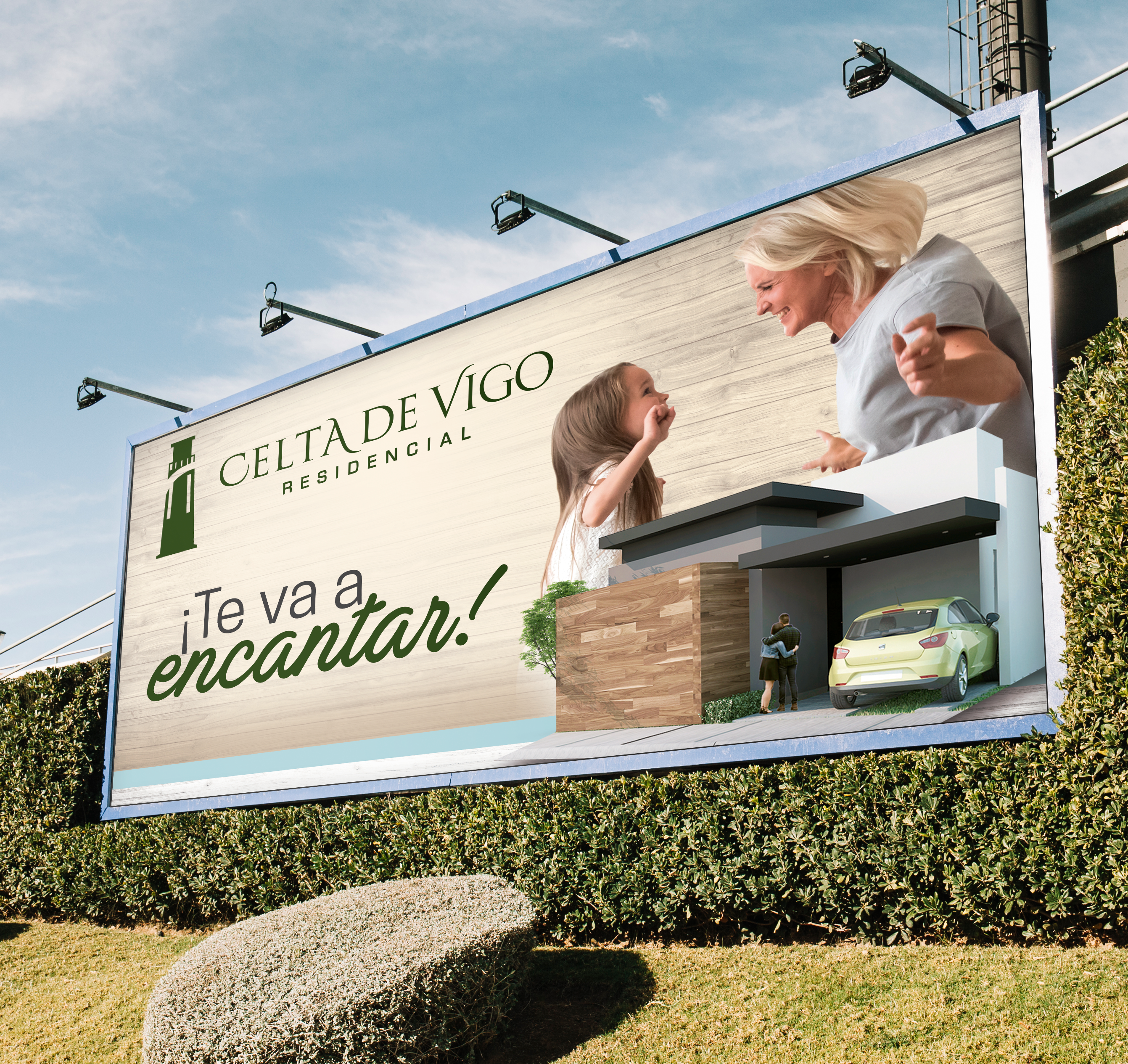 Proyecto 1