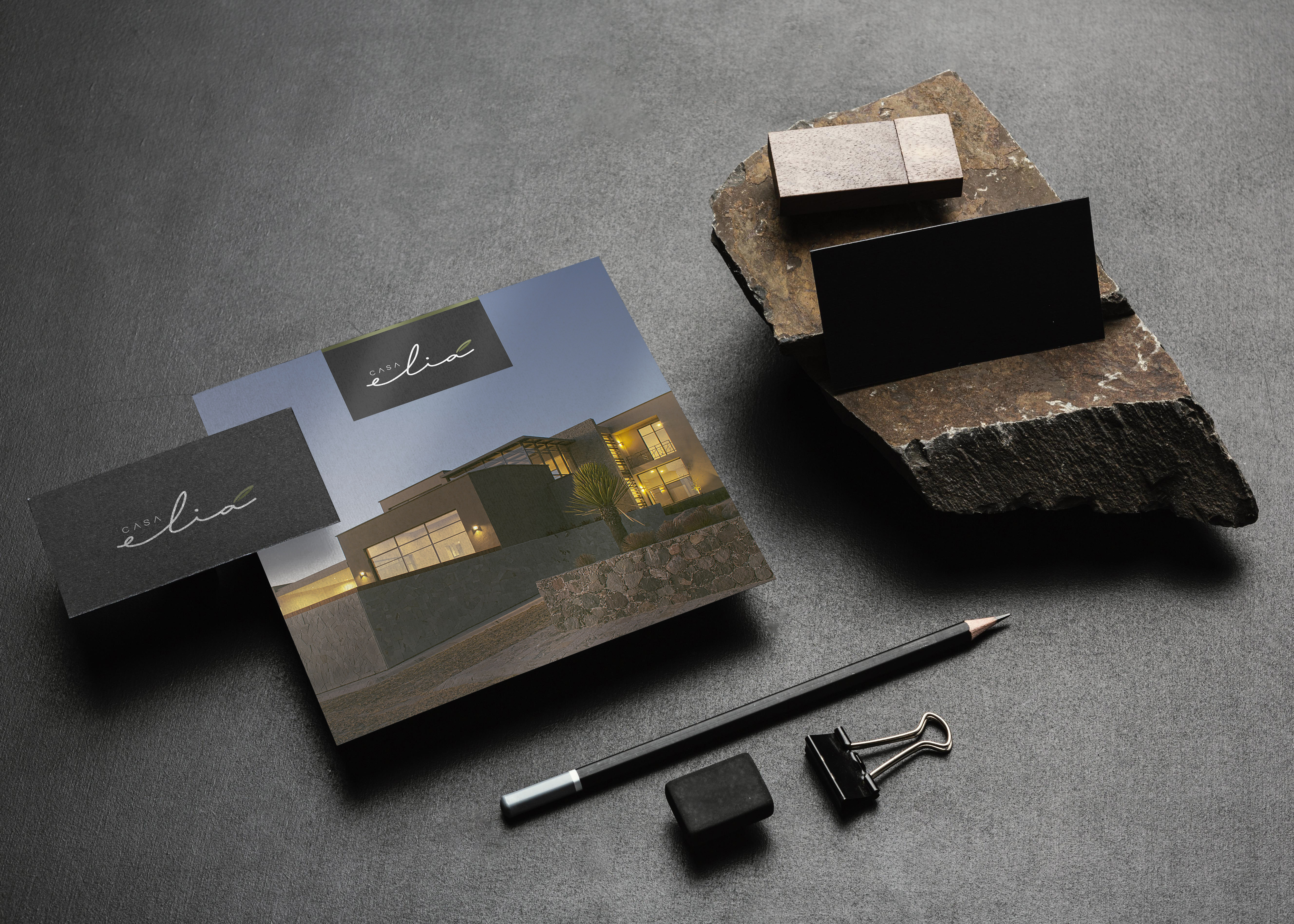 Proyecto 5