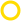 Círculo Amarillo