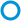 Círculo Azul