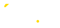 Agencia de Marketing Unico