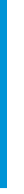 Línea Azul