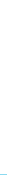 Línea Blanca