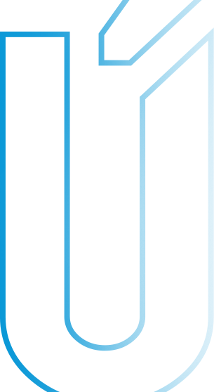 Ú