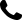 Teléfono