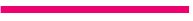 Línea Rosa
