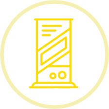 Ícono Pop
